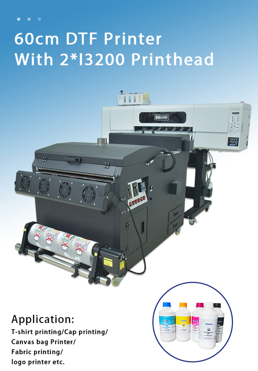 DS-MC-60CM-DTF-Printer-Detail-PAGE 