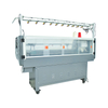 Computergestützte 52 -Zoll -12G -Flachstrickmaschine mit einem System
