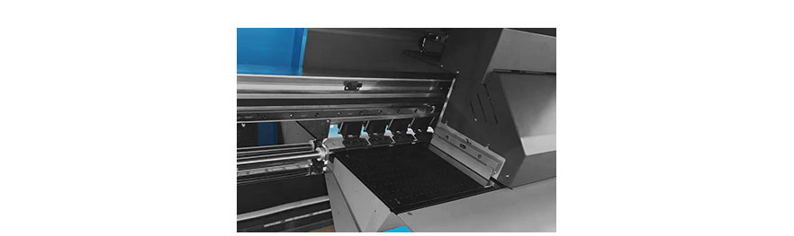 60cm-DTF-Drucker-Druckplattform