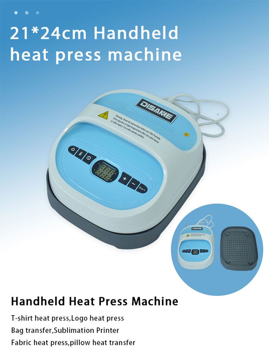 Handheld-heat-press-machine-detail-page 