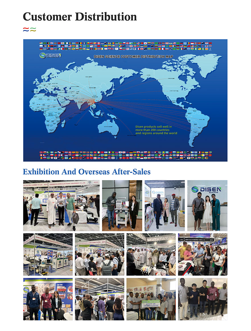 Hand-Hei&szlig;pressmaschine-Detailseite_16 