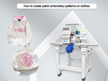 How to create patch embroidery patterns on clothes.jpg