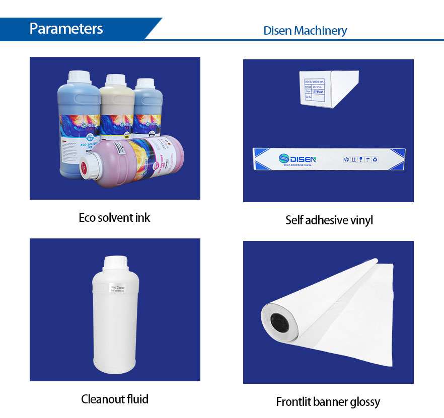 DS-MC3.2M-ECO-Lösungsmittel-Drucker-Detail-PAGE_14 