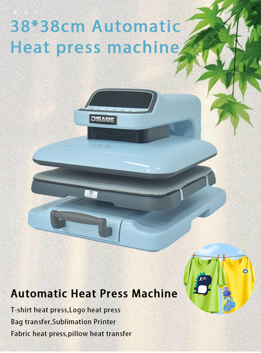 3838-Automatische-Heat-Pres-Maschine-Detailseite 