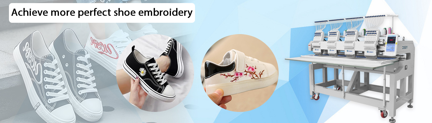 Erzielen Sie eine perfektere Schuhstickerei.jpg