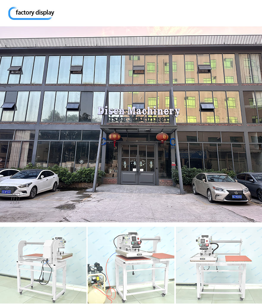 -Seite_17 Dual-Station-Heat-Press-Maschine-Detail- 