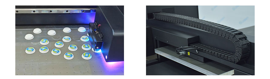 Positionsscanger&auml;t