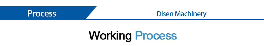 DS-XL-6090-UV-Flachbettdrucker-Detailanzeige_16