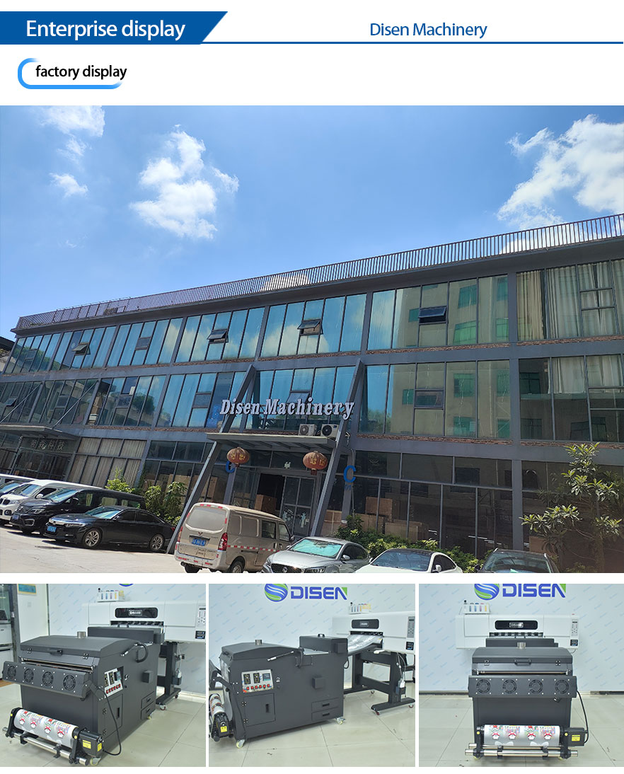 60CM-DTF-Printer-Factory 