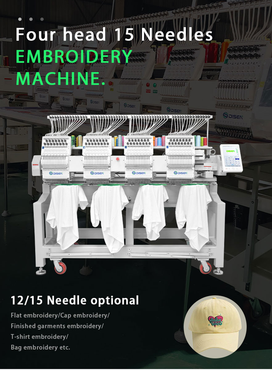 4-Kopf-15-Needles-Embroidery-Machine-Detail-Display 
