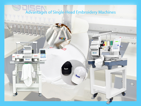Advantages of Single-Head Embroidery Machines.jpg