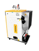 BON9 Automatischer elektrischer Heizdampferzeuger-Dampfkessel 