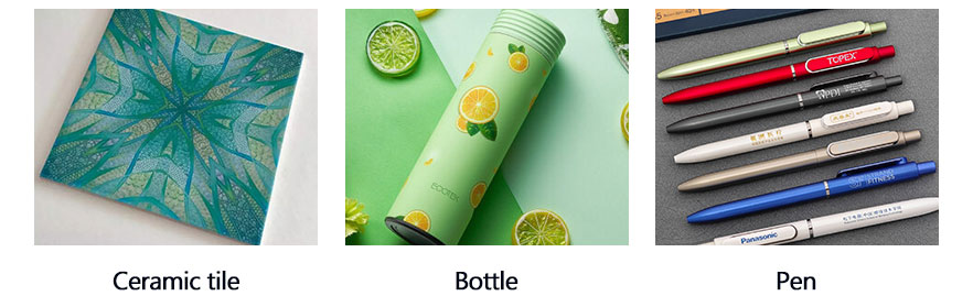 DS-XL-6090-UV-flatbed-printer-detail-display_04 