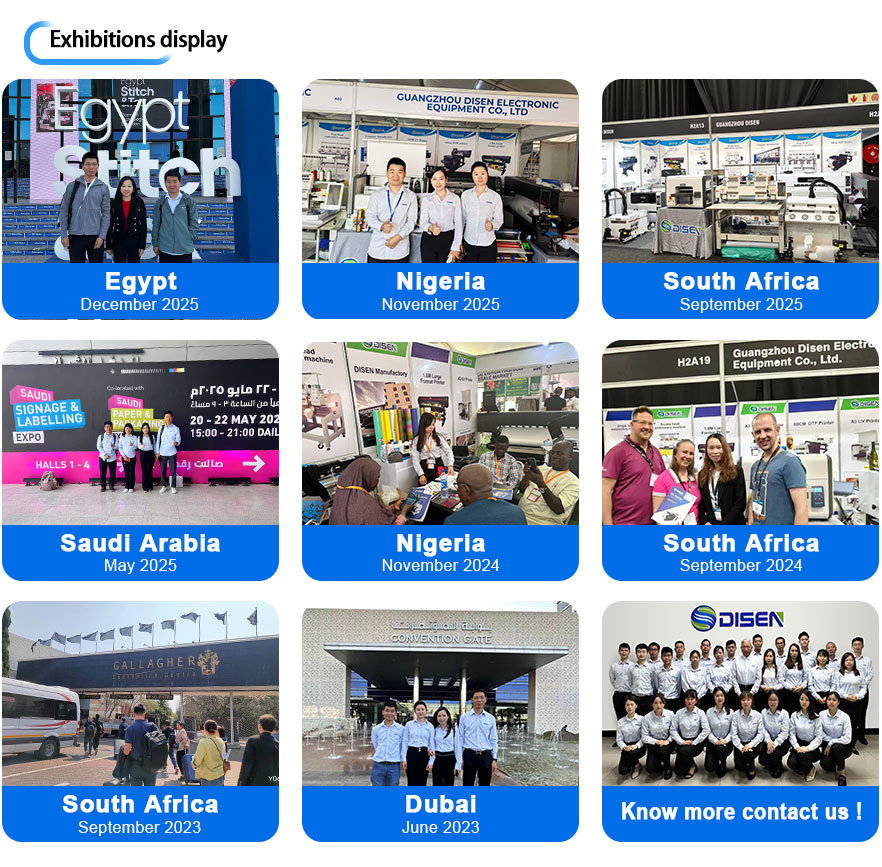 30cm-DTF-Drucker-Detailseite_19 