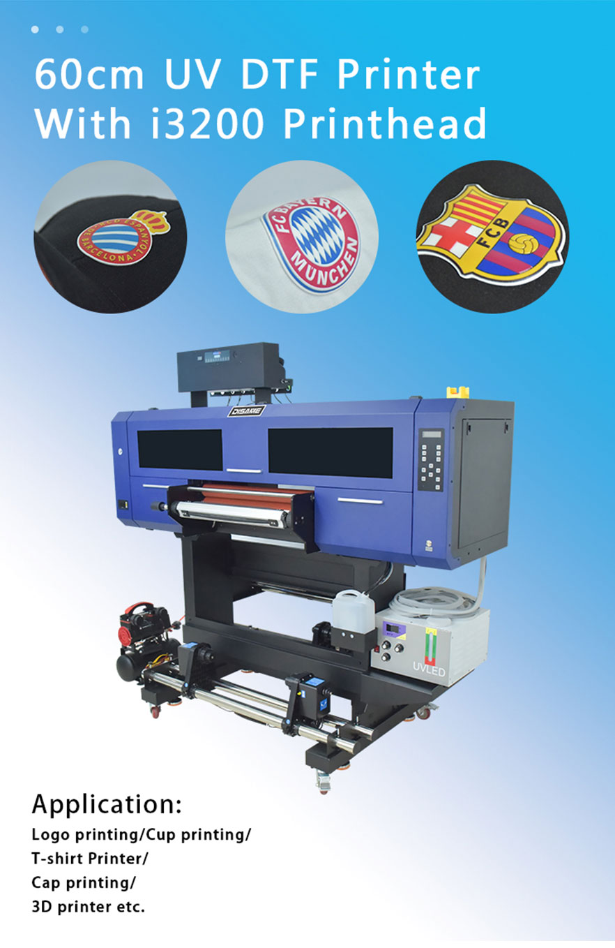 DS-60cm-UV-DTF-Drucker-Detailanzeige