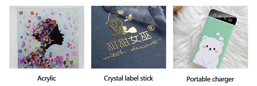 DS-XL-6090-UV-flatbed-printer-detail-display_06 