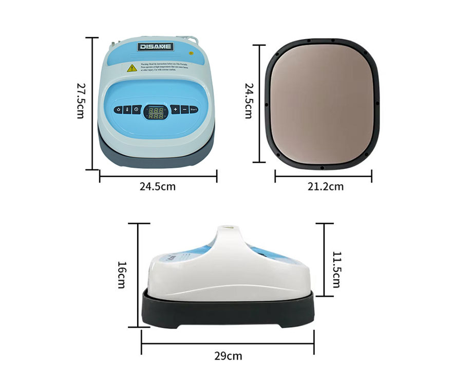 Handheld-Heat-Press-Maschine-Detailseite_07 