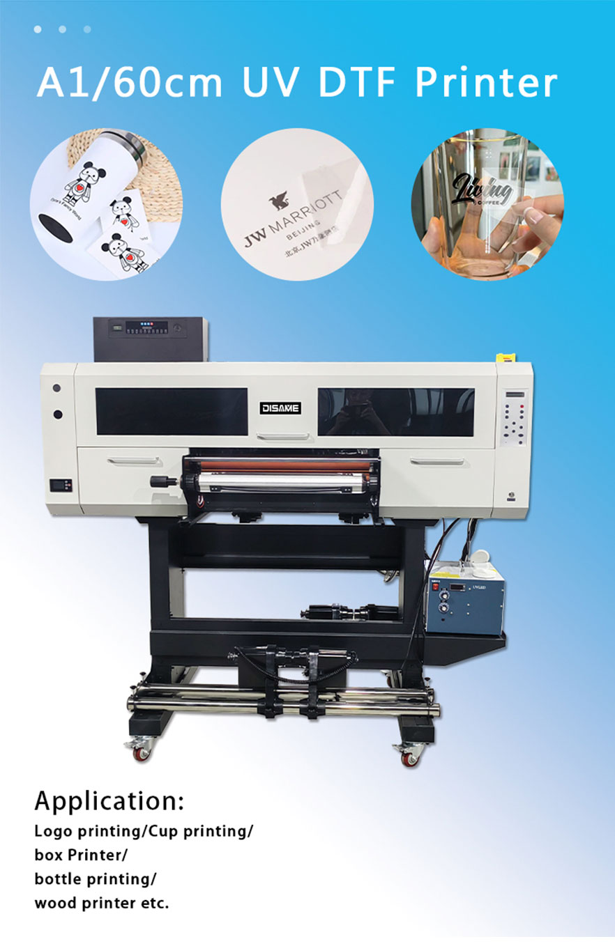 DS-yl-60cm-UV-DTF-Detail-Display- 