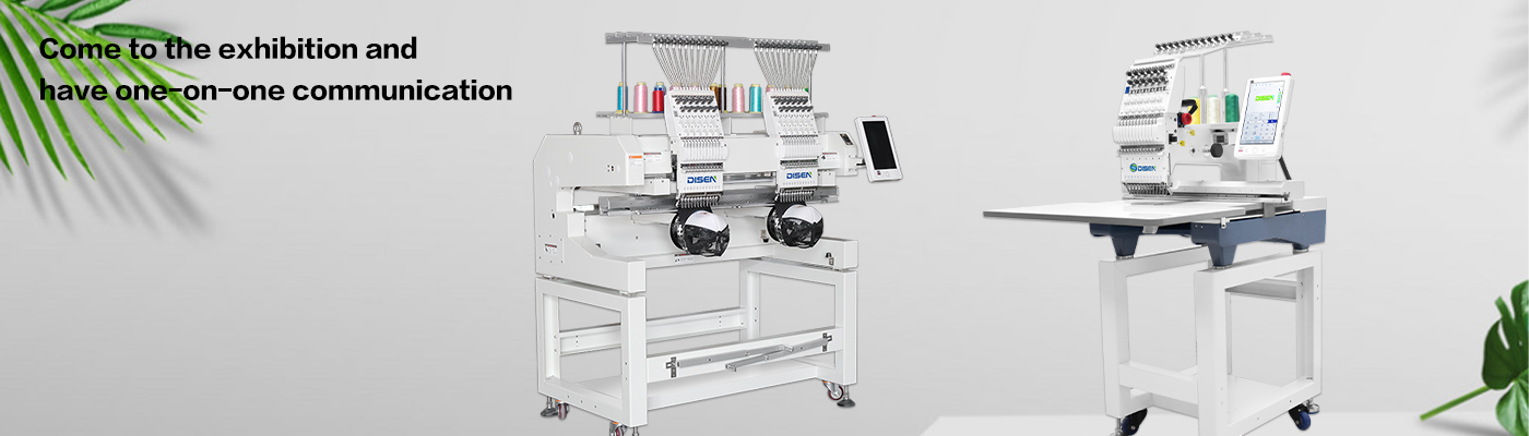 Kommen Sie zur Ausstellung und unterhalten Sie sich pers&ouml;nlich