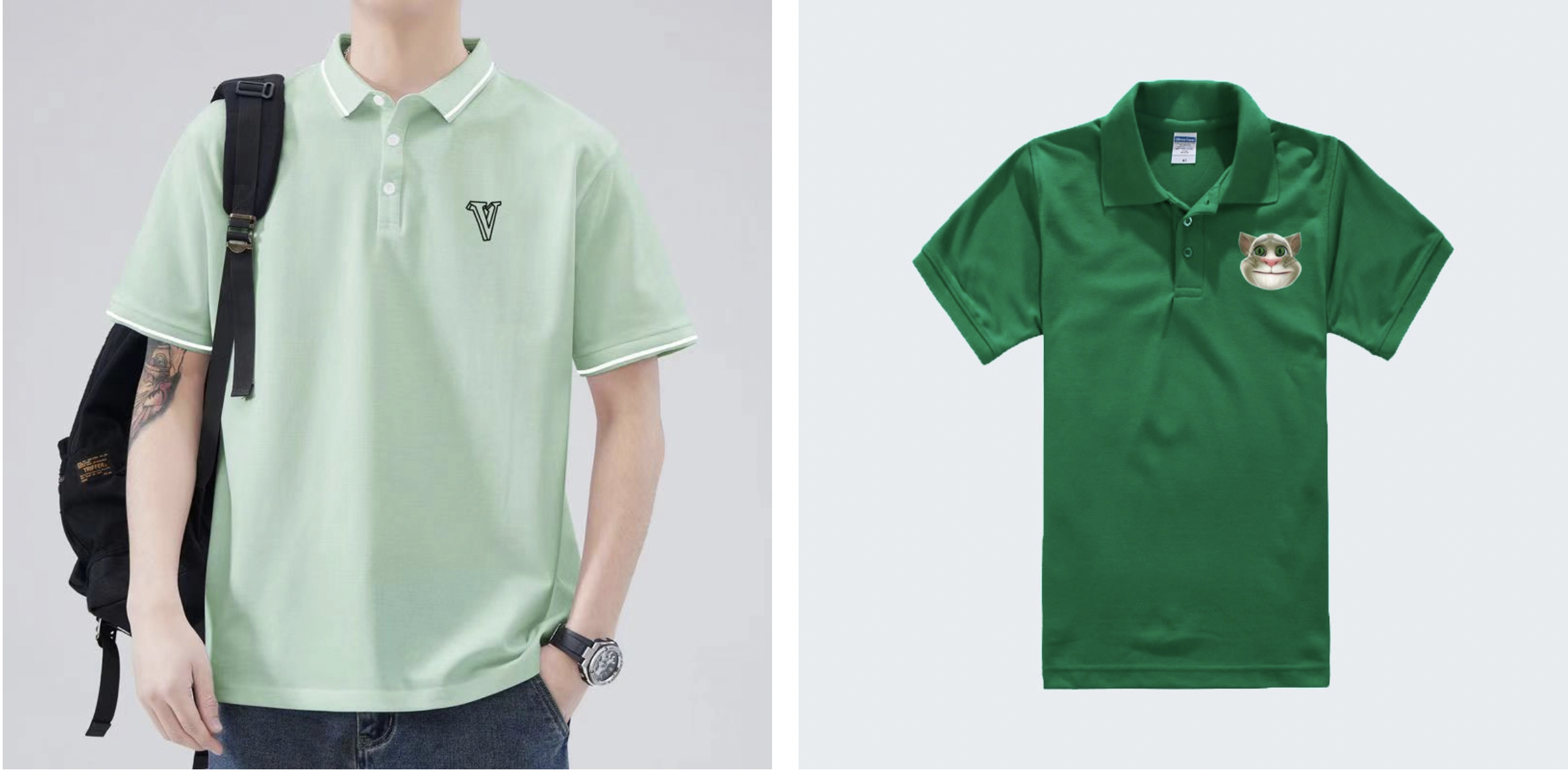 Polo2