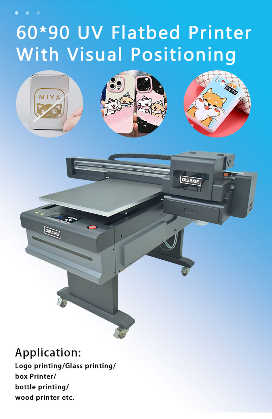 DS-XL-6090-UV-Flachbettdrucker-Detailanzeige_01 