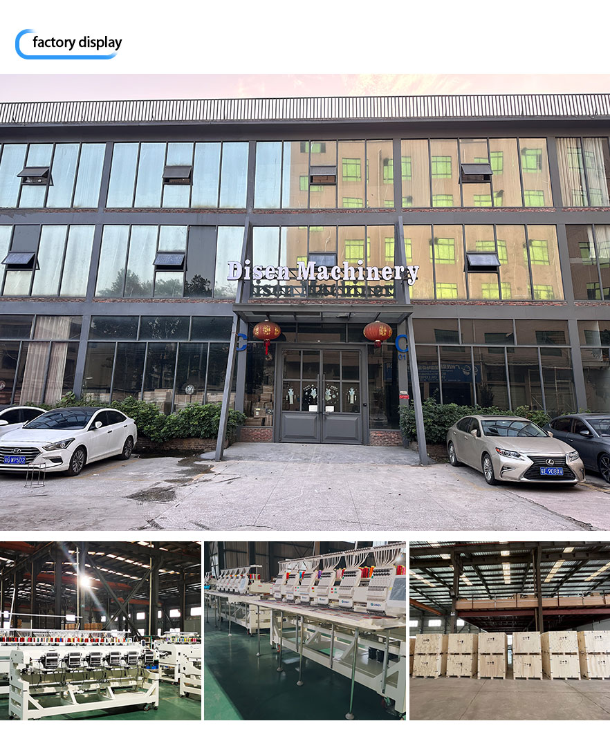 DS-J1201mini详情页(1)_15