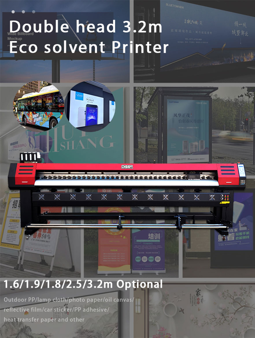 DS-MC3.2M-ECO-LOLENT-DECKTION-DETAIL-PAGE 