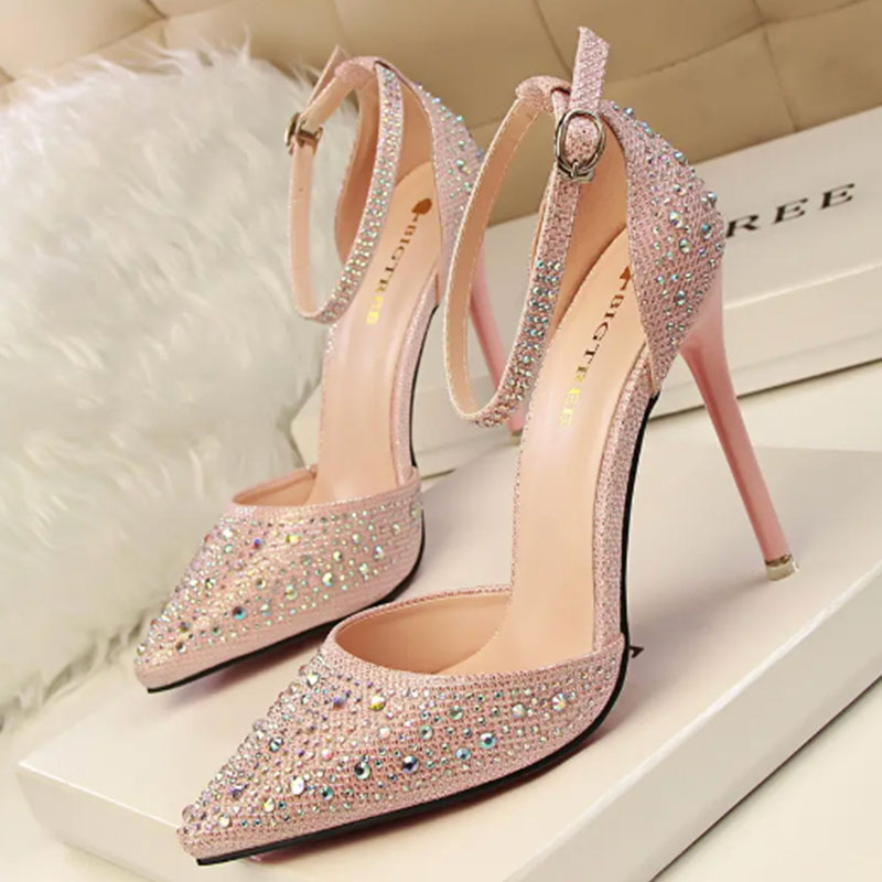 Strass-2