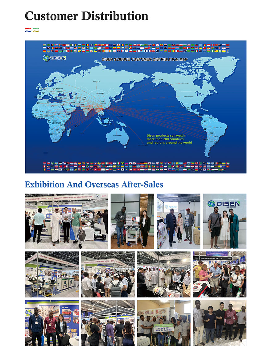 3838-Automatic-heat-pres-machine-detail-page_17 