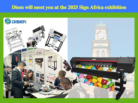 Disen will meet you at the 2025 Sign Africa exhibition.jpg
