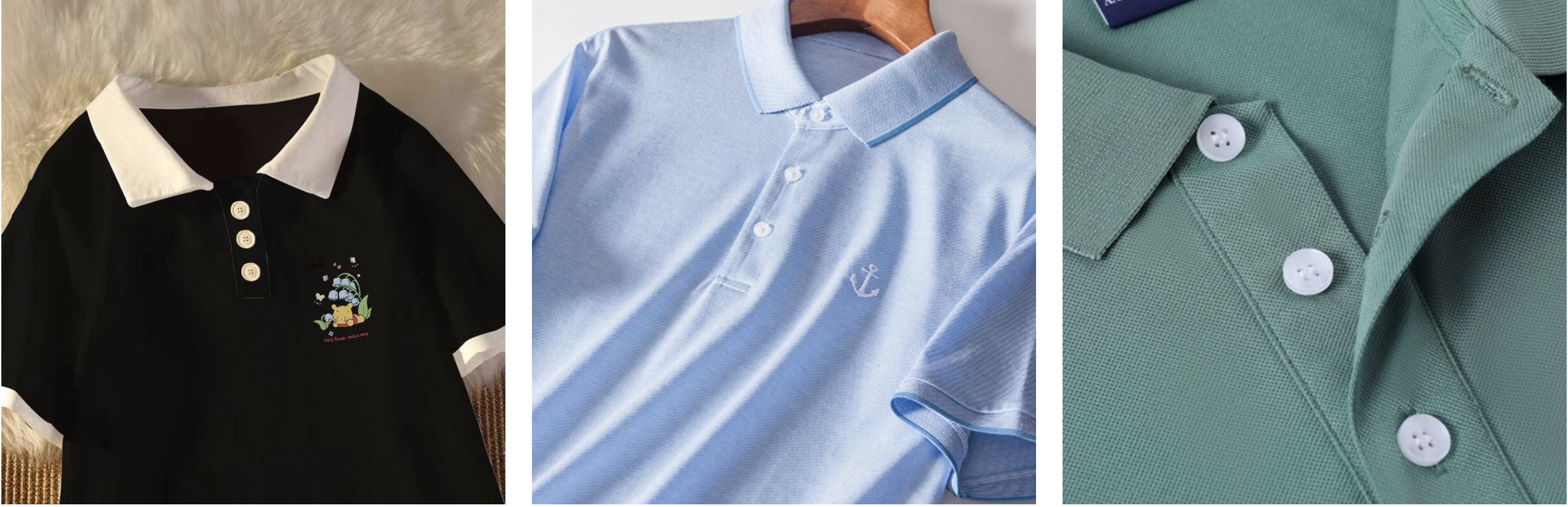 Polo1