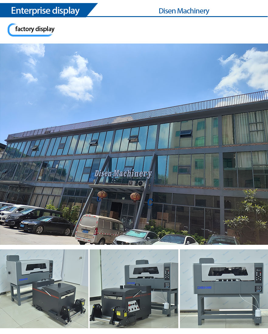 30cm-DTF-Drucker-Detailseite_18 