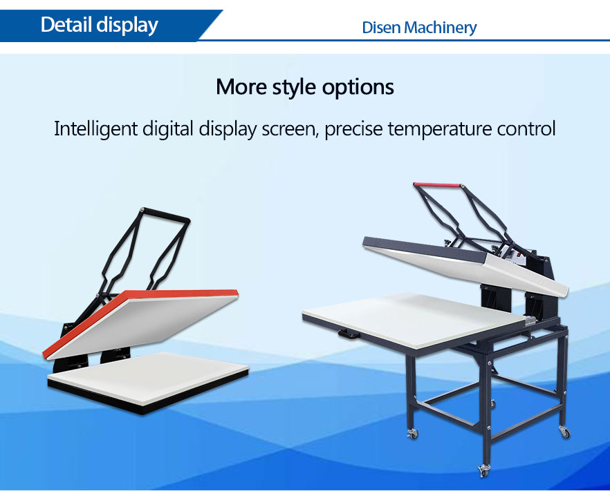 DS-5B-Heat-Transfer-Machine-Detail-Anzeige- 