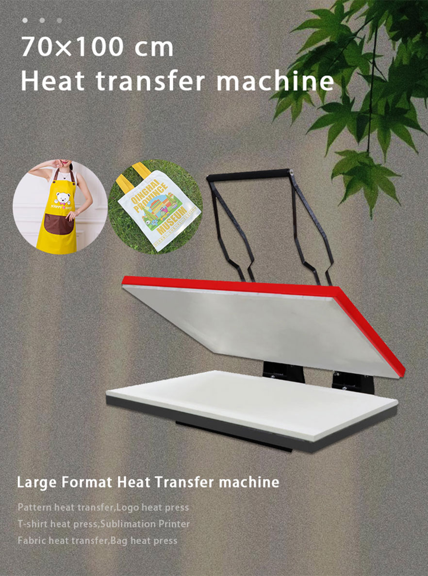 DS-5B-Heat-Transfer-Machine-Detail-Page-Page- 