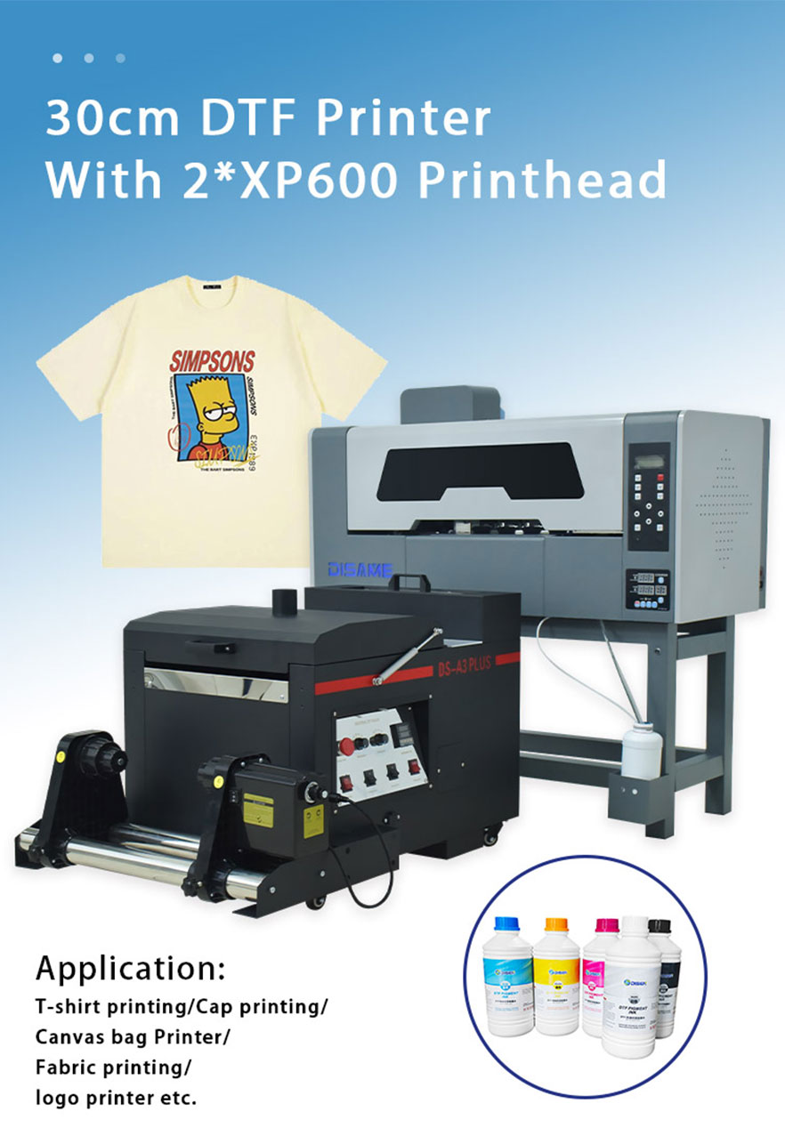 30cm-DTF-Drucker-Detailseite 