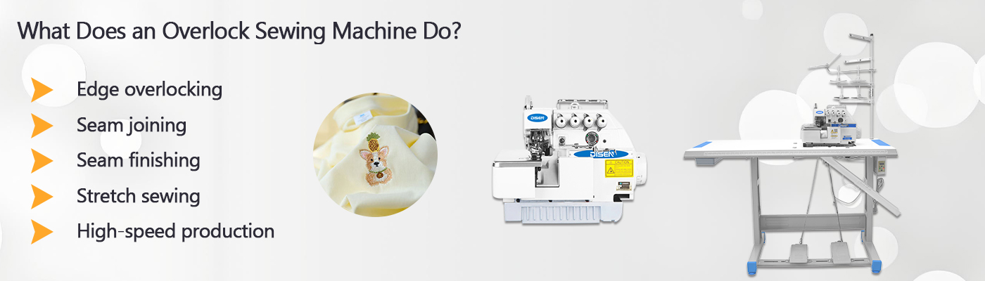 Was macht eine Overlock-N&auml;hmaschine.jpg