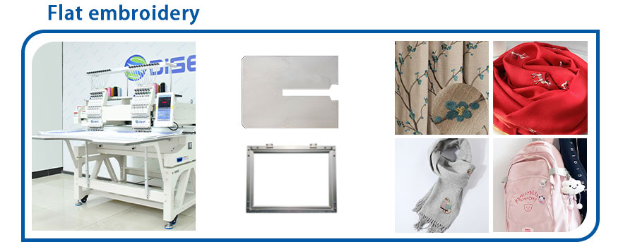 6060-double-head-embroidery-machine-detail-display_05.jpg