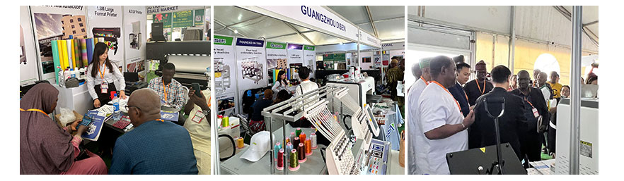 6060-double-head-embroidery-machine-detail-display_25.jpg
