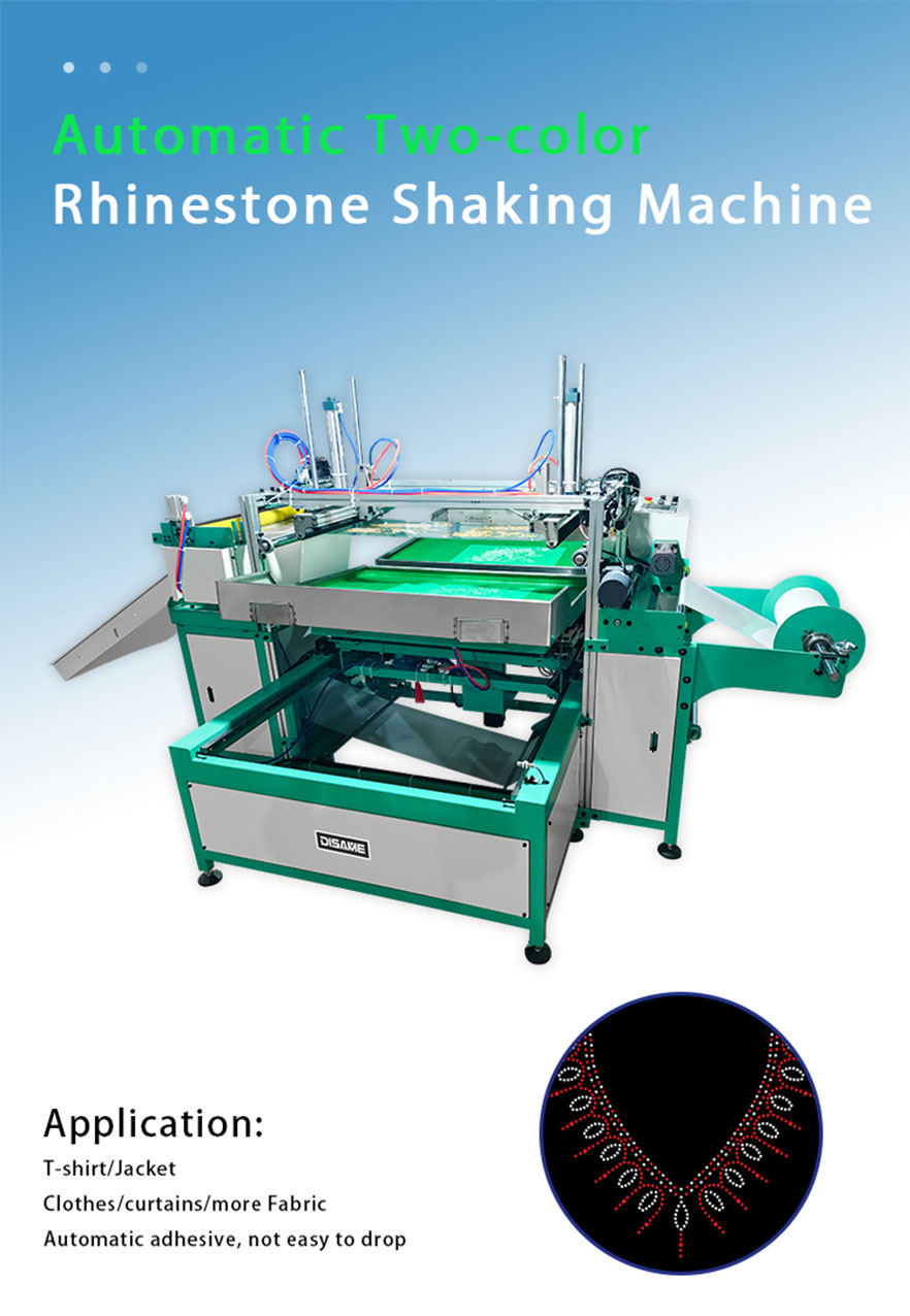 Zweifarbige-Strasssch&uuml;ttelmaschine-disen-detailseite_01 