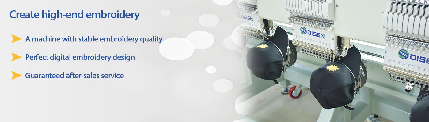 Erstellen Sie eine hochwertige Stickerei.jpg