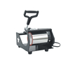 Mini-digitale manuelle Transferpresse für Tassen und Tassen, Sublimations-Heißpresse