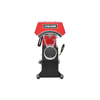 Automatische 3-in-1-Hitzepress-Hut-Sublimationsdruckmaschine