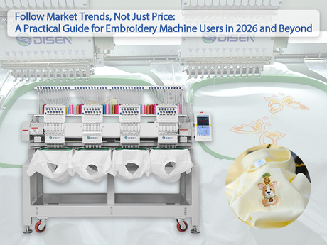 Follow Market Trends, Not Just Price A Practical Guide for Embroidery Machine Users in 2026 and Beyond.jpg