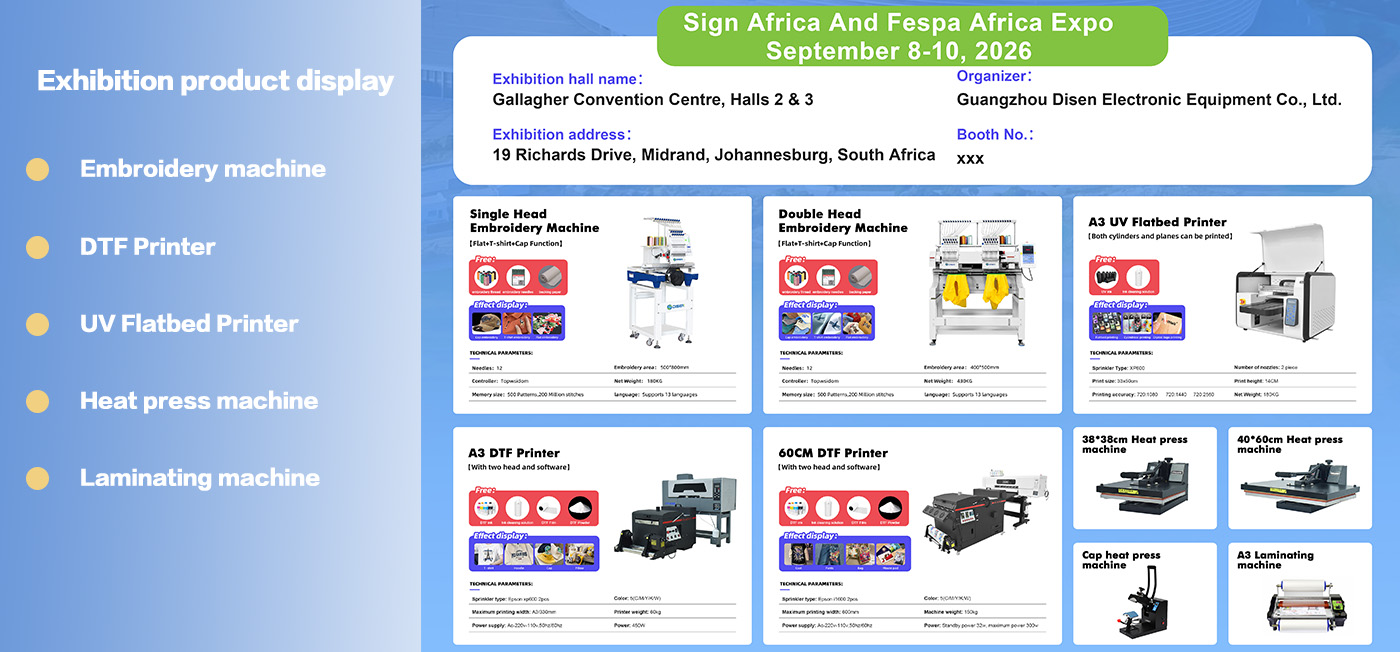 Unterzeichnen Sie Africa & FESPA Africa Expo 2026.jpg