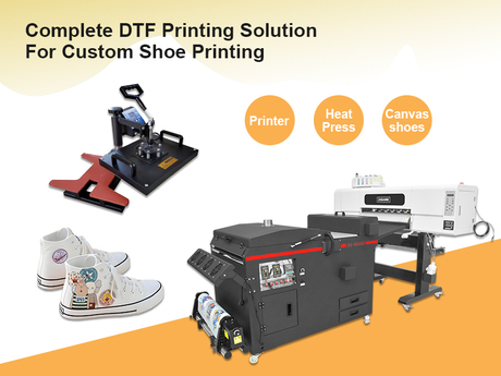 Complete DTF Printing Solution for Custom Shoe Printing.jpg